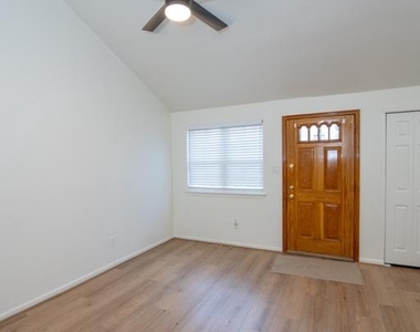 3449 Belgrade Street - Photo Thumbnail 23