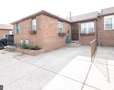 3449 Belgrade Street - Photo Thumbnail 1