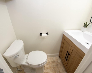3449 Belgrade Street - Photo Thumbnail 6