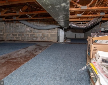 3449 Belgrade Street - Photo Thumbnail 7