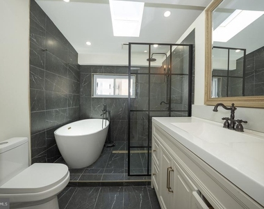 117 S Beechwood Street - Photo Thumbnail 16