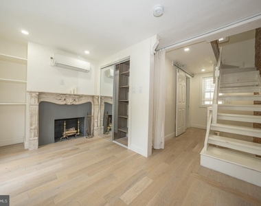 117 S Beechwood Street - Photo Thumbnail 8