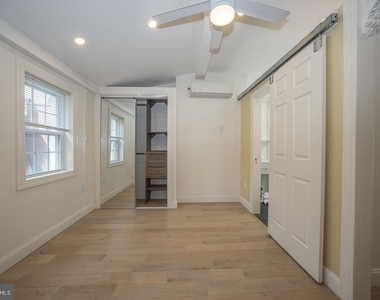 117 S Beechwood Street - Photo Thumbnail 13