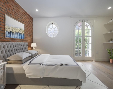 117 S Beechwood Street - Photo Thumbnail 6