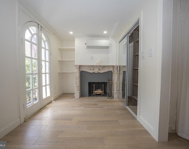117 S Beechwood Street - Photo Thumbnail 7