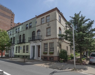 117 S Beechwood Street - Photo Thumbnail 22