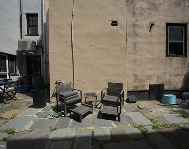 117 S Beechwood Street - Photo Thumbnail 20