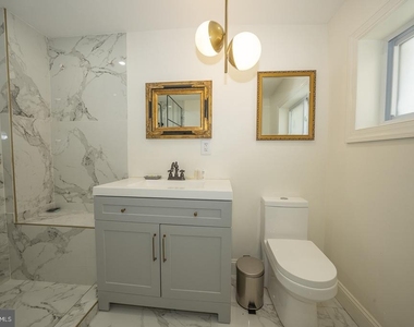 117 S Beechwood Street - Photo Thumbnail 10
