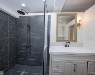 117 S Beechwood Street - Photo Thumbnail 17