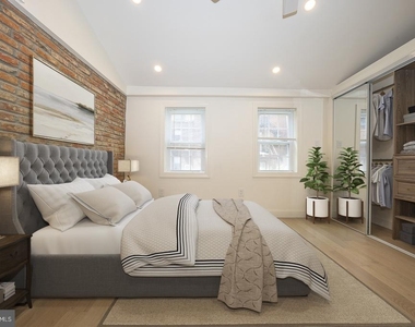 117 S Beechwood Street - Photo Thumbnail 12