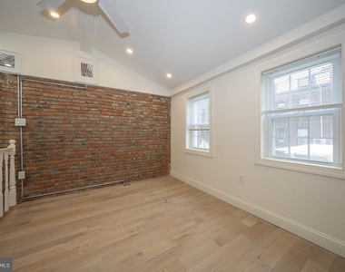 117 S Beechwood Street - Photo Thumbnail 14