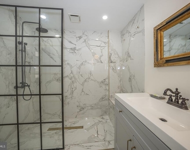 117 S Beechwood Street - Photo Thumbnail 9