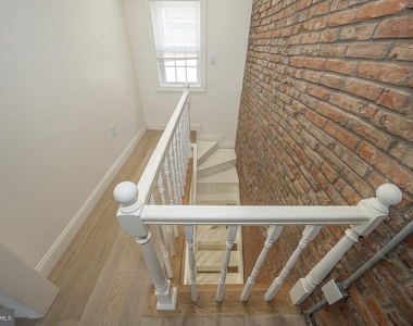 117 S Beechwood Street - Photo Thumbnail 11