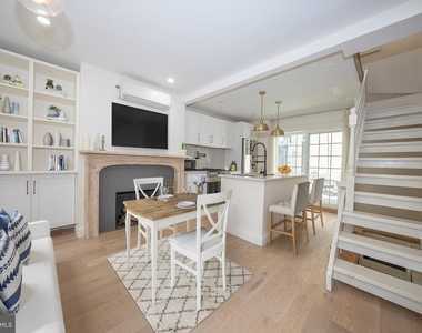 117 S Beechwood Street - Photo Thumbnail 1