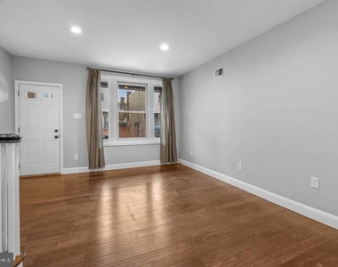 1547 S 28th Street - Photo Thumbnail 7