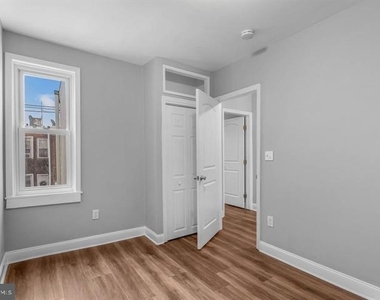 1547 S 28th Street - Photo Thumbnail 22