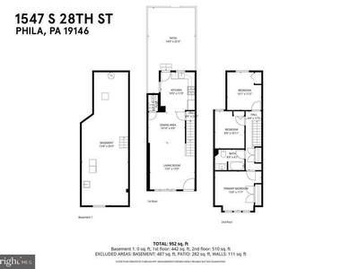 1547 S 28th Street - Photo Thumbnail 26