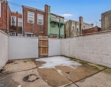 1547 S 28th Street - Photo Thumbnail 14