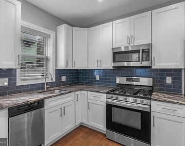 1547 S 28th Street - Photo Thumbnail 12