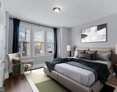 1547 S 28th Street - Photo Thumbnail 16
