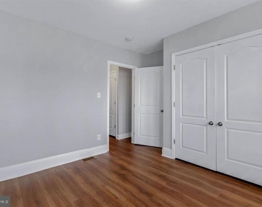 1547 S 28th Street - Photo Thumbnail 18