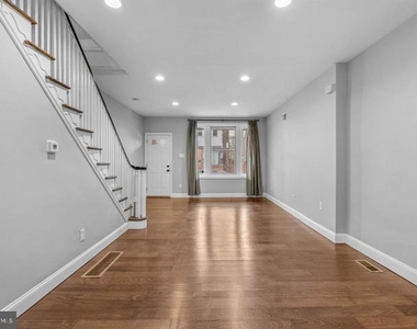 1547 S 28th Street - Photo Thumbnail 9