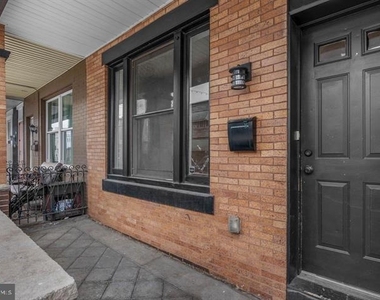 1547 S 28th Street - Photo Thumbnail 2
