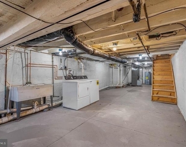 1547 S 28th Street - Photo Thumbnail 25