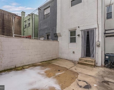 1547 S 28th Street - Photo Thumbnail 15