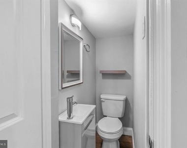 1547 S 28th Street - Photo Thumbnail 10