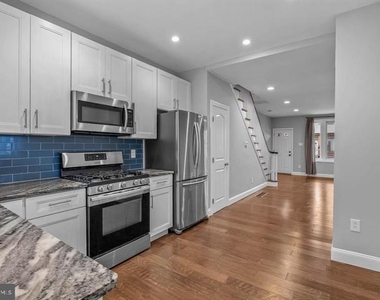 1547 S 28th Street - Photo Thumbnail 13