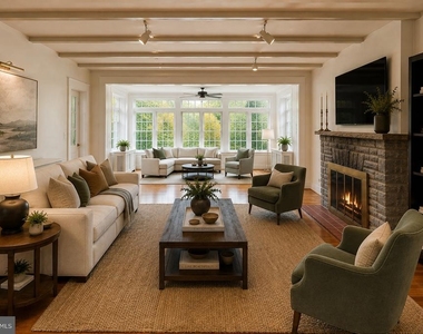 5227 Rexford Road - Photo Thumbnail 2