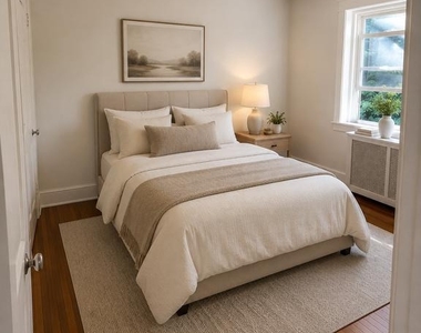 5227 Rexford Road - Photo Thumbnail 5