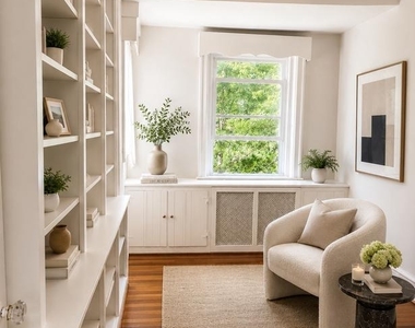 5227 Rexford Road - Photo Thumbnail 1