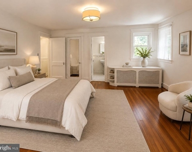 5227 Rexford Road - Photo Thumbnail 4