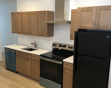 2200 S 23rd Street - Photo Thumbnail 1