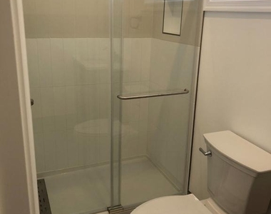 2200 S 23rd Street - Photo Thumbnail 7