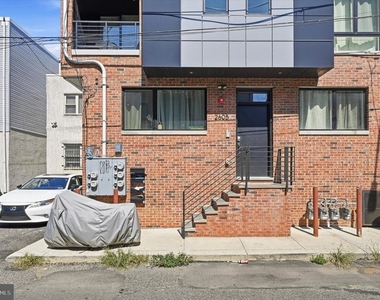 2605 Annin Street - Photo Thumbnail 1