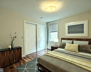3039 Master St. - Photo Thumbnail 13