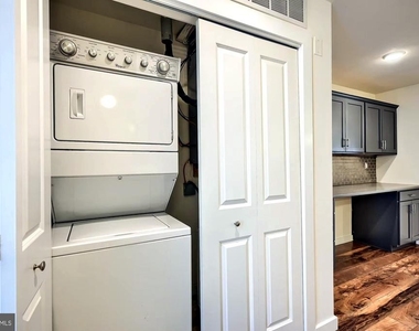3039 Master St. - Photo Thumbnail 11