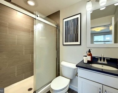 3039 Master St. - Photo Thumbnail 9