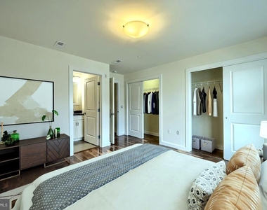 3039 Master St. - Photo Thumbnail 8