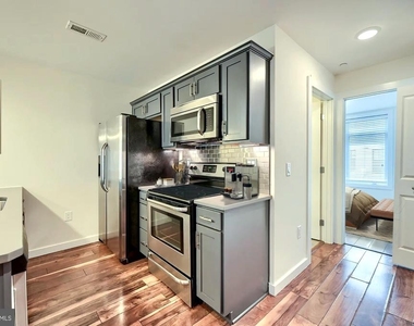 3039 Master St. - Photo Thumbnail 6