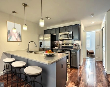 3039 Master St. - Photo Thumbnail 4