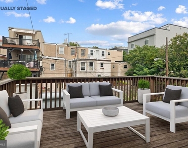 1607 Brown Street - Photo Thumbnail 3