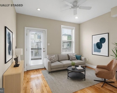 1607 Brown Street - Photo Thumbnail 1