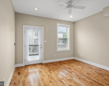 1607 Brown Street - Photo Thumbnail 12