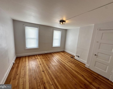 5620 Devon Street - Photo Thumbnail 10