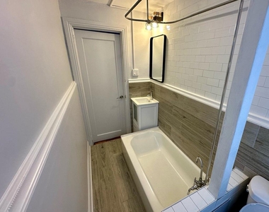 5620 Devon Street - Photo Thumbnail 17