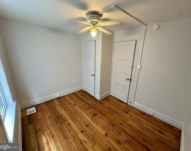 5620 Devon Street - Photo Thumbnail 15